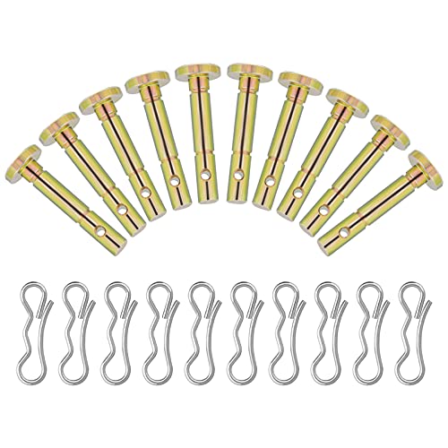 Cabilock 20虒؃s u[i ݊̂邨їp ϋv