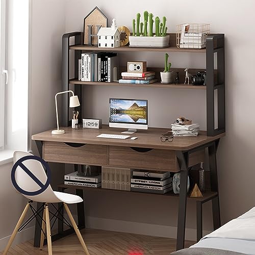 【よーたん】さん専用　再出品 パソコン・事務・学習デスク120cm巾 よーたん】さん専用 再出品 パソコン・事務・学習デスク120cm巾