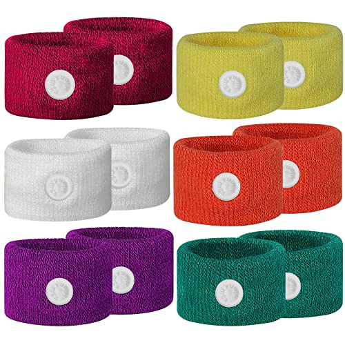 Top 10 Sea Band Nausea Relief of 2022 Katynel