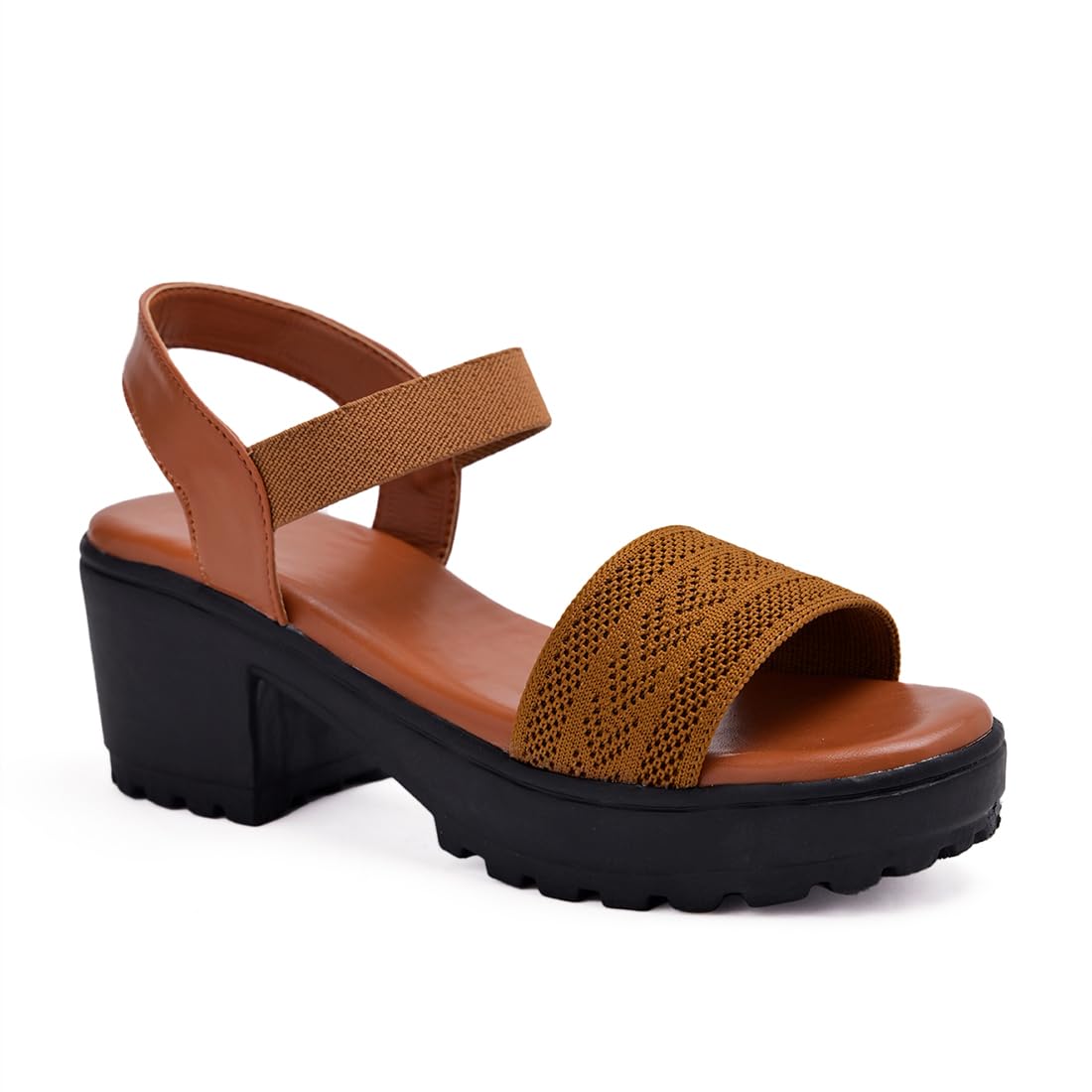 Longwalk Tan Women Fashion Sandals-W2302_7 (B0DCVQNK49) Amazon Price History, Amazon Price Tracker