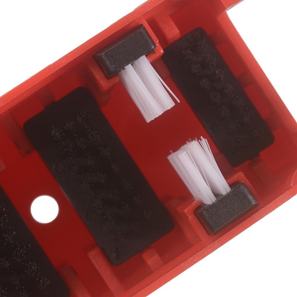 Kit Nettoyage Chaine Moto pour Benelli TRK702X FL 2026