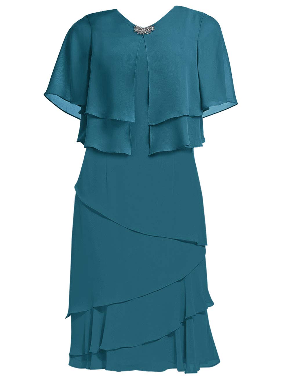 sachin and babi light blue dress Discover 37 Jade Mother's and mother of the bride dresses ideas