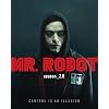 Mr. Robot: Season 2 [DVD]