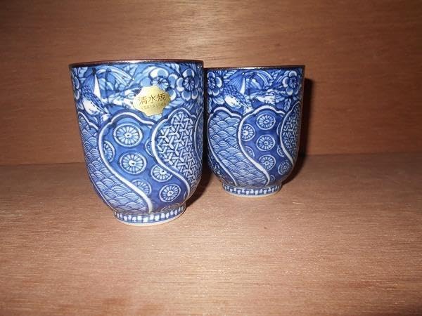 有志青年卓専用 motomoto バターコーヒースリム 3本セット *3 バター