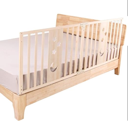 extra long crib mattress