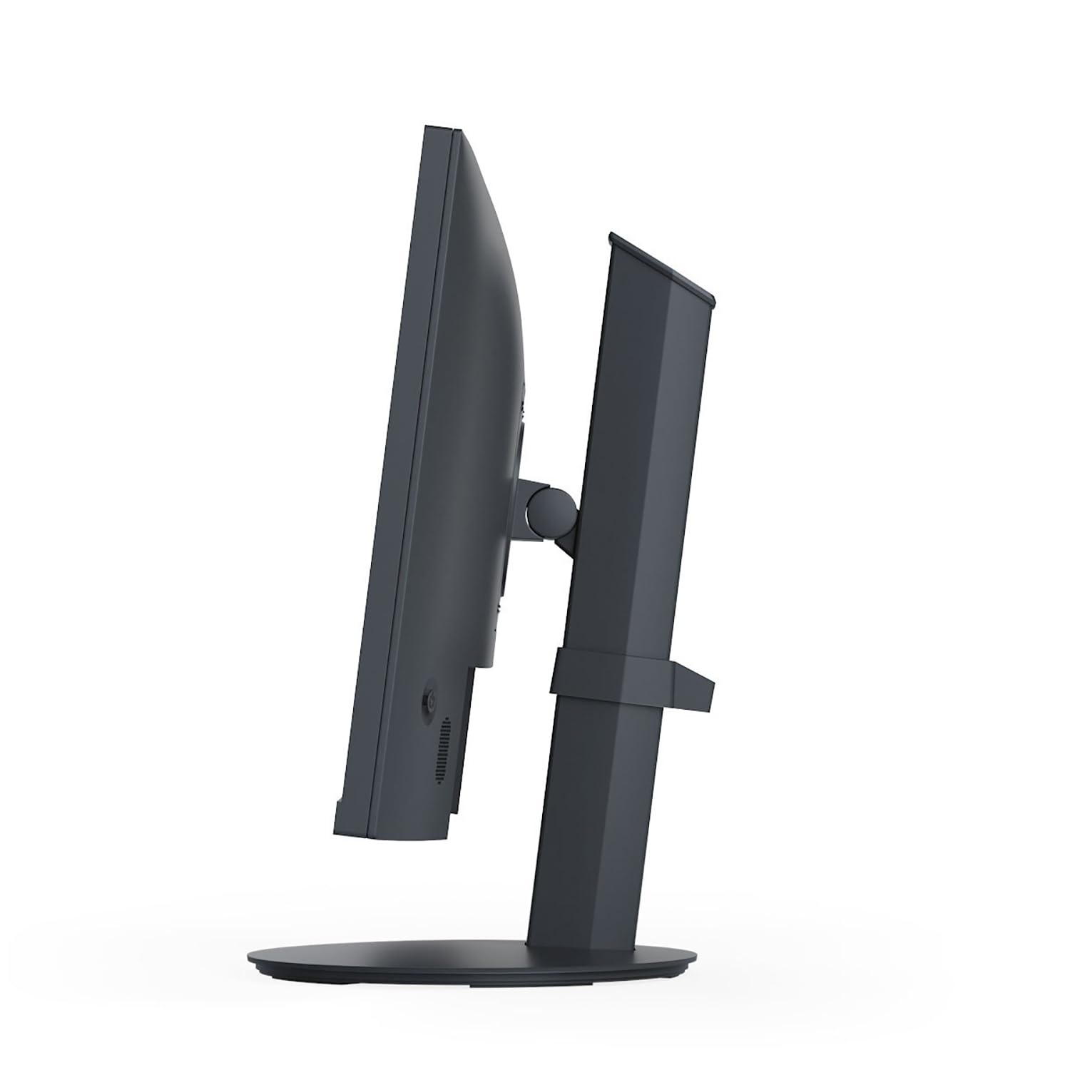 NEC MultiSync E244F Monitor de computadora 61 cm (24