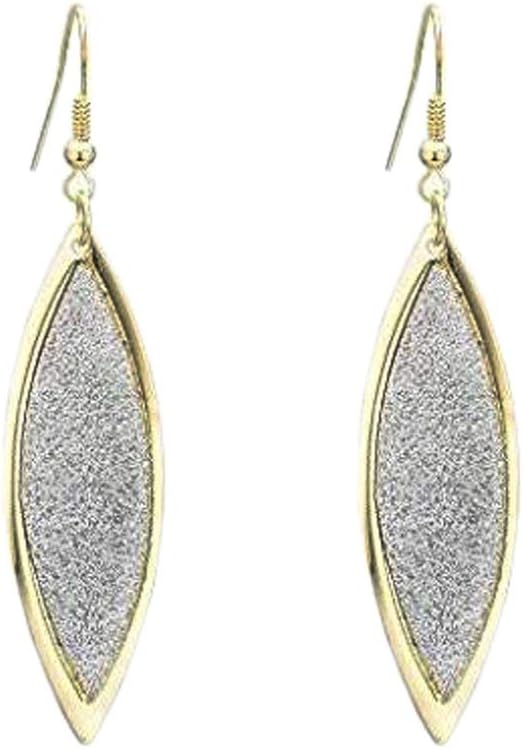 New Fashion Water Drop Earrings Fashion for Women Drop Earrings for Women