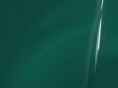 Miniatura 9 de Avery SW900 G - Rollo de papel de vinilo para vehículo, 12 x 60 in con tarjeta de aplicación, color brillante, Brillo gris