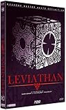 Leviathan