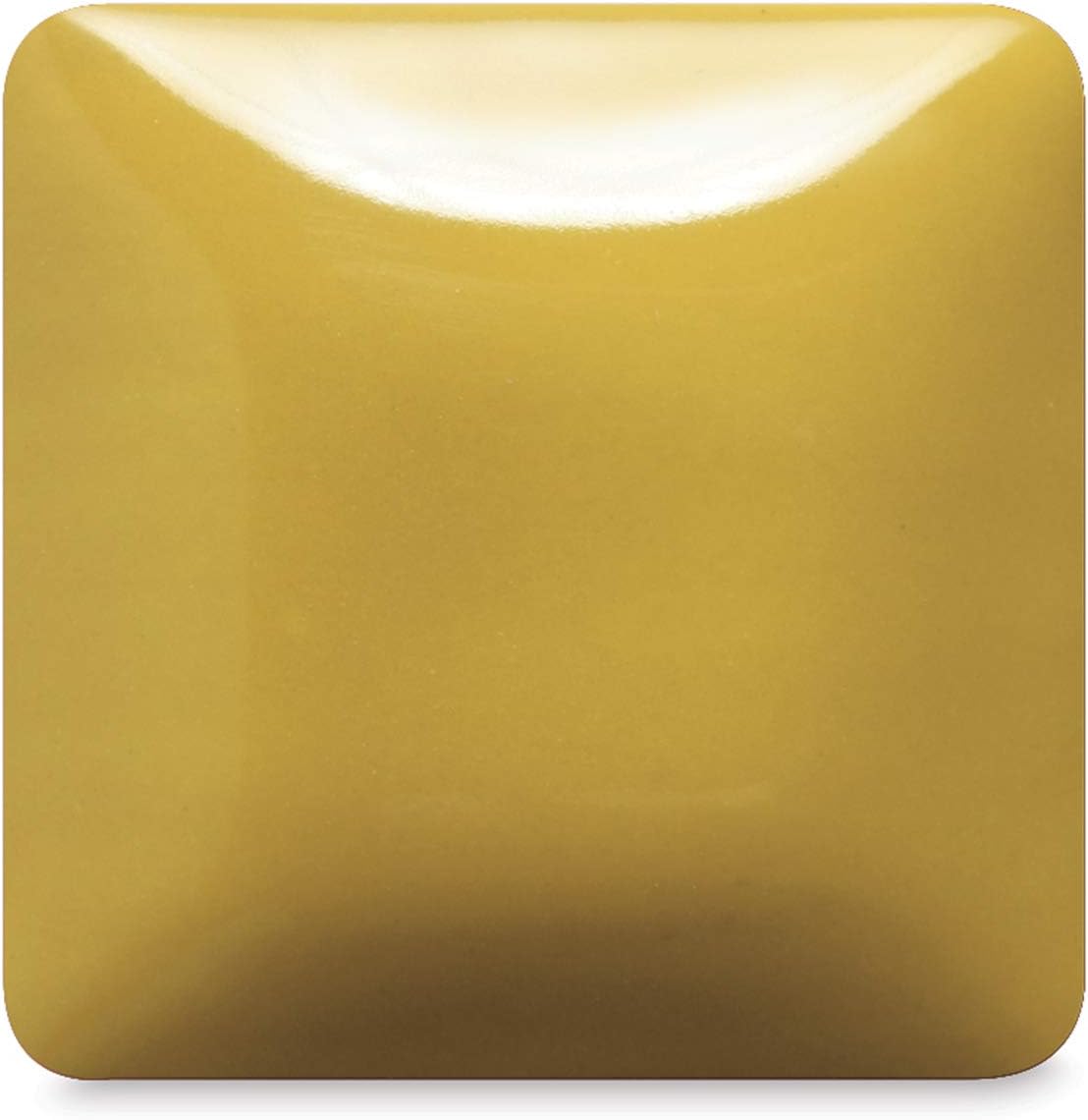 Glaze Poo Bear Stroke and Coat Pint