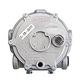 Impco Replacement C-CB-30177 Cobra Propane Vaporizer Converter Regulator