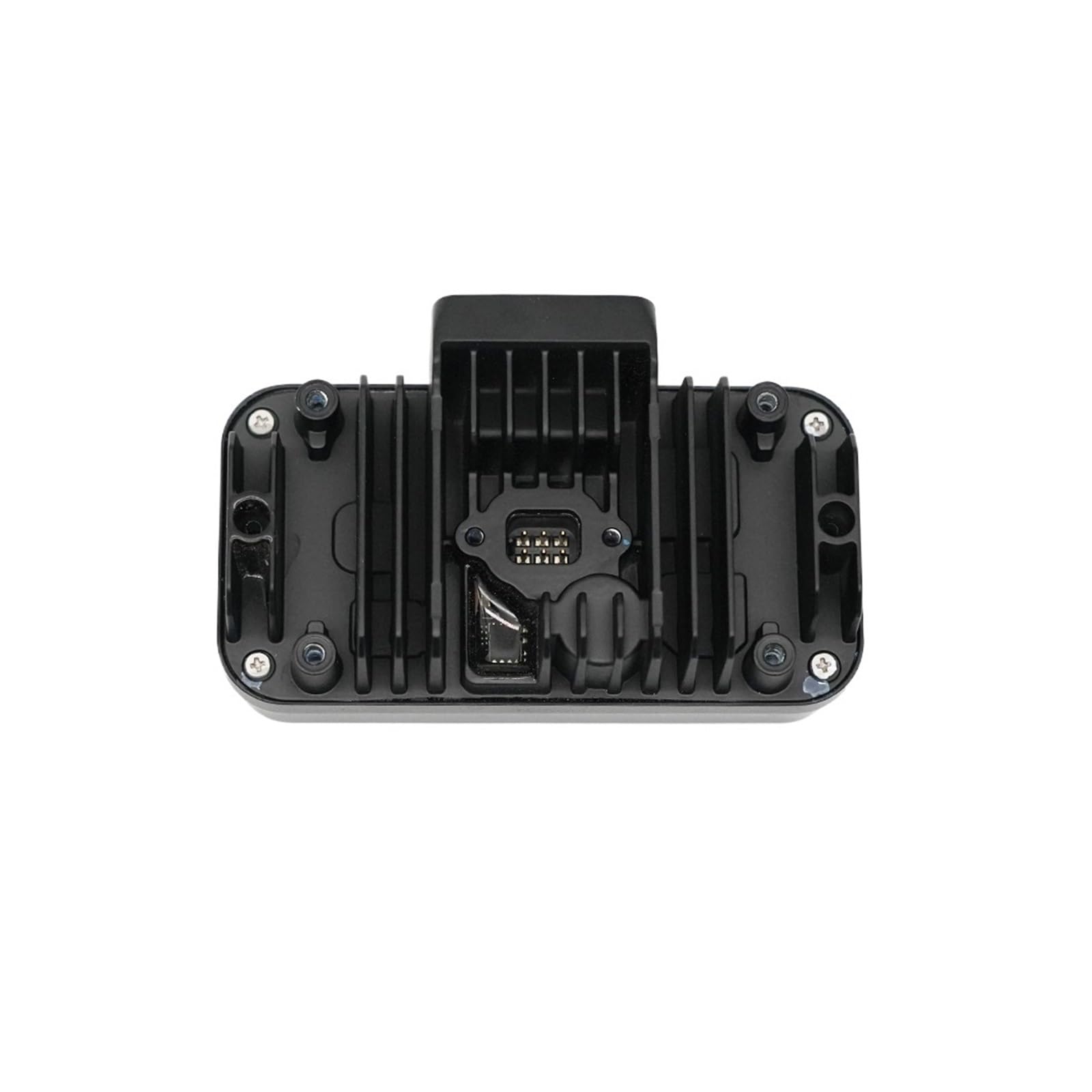 Compatibile con DJI, luce di navigazione T70P T100 | Luce di volo notturna for drone UAV agricolo Agras