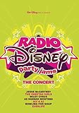 Radio Disney Party Jams - The Concert