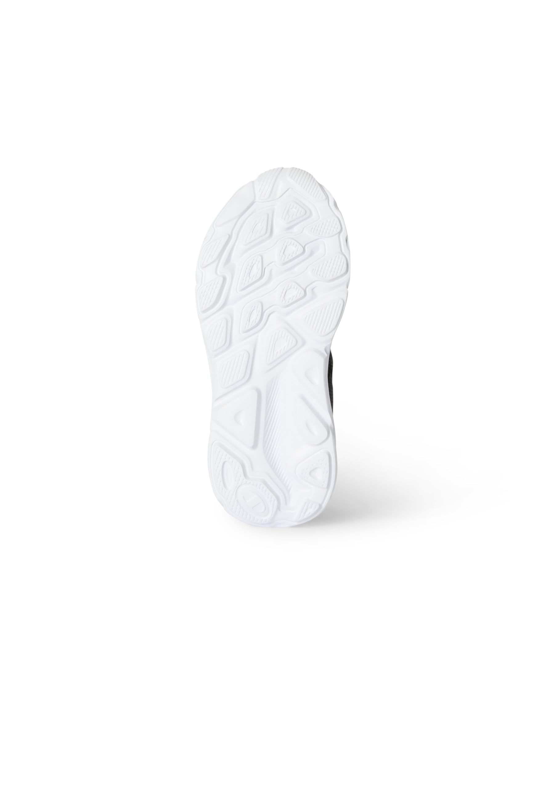 Champion HRO G PS, Scarpe Bambine e Ragazze