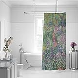 white fabric curtain tie backs 🛀 【GARANTÍA DE SATISFACCIÓN DEL 】: La satisfacción del cliente es la mayor motivación para obtener productos de mayor calidad. Brindamos el mejor servicio y experiencia de compra a nuestro excelente servicio al cliente, no dude en contactarnos si tiene alguna pregunta o sugerencia.No lo dudes, añádelo al carrito ahora.