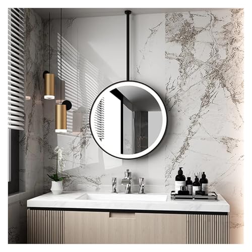 ی^V݂艺t[eBO~[ACgtLEDCgtA]A3F\AϑVF[rOp(ubNA70x70cm)