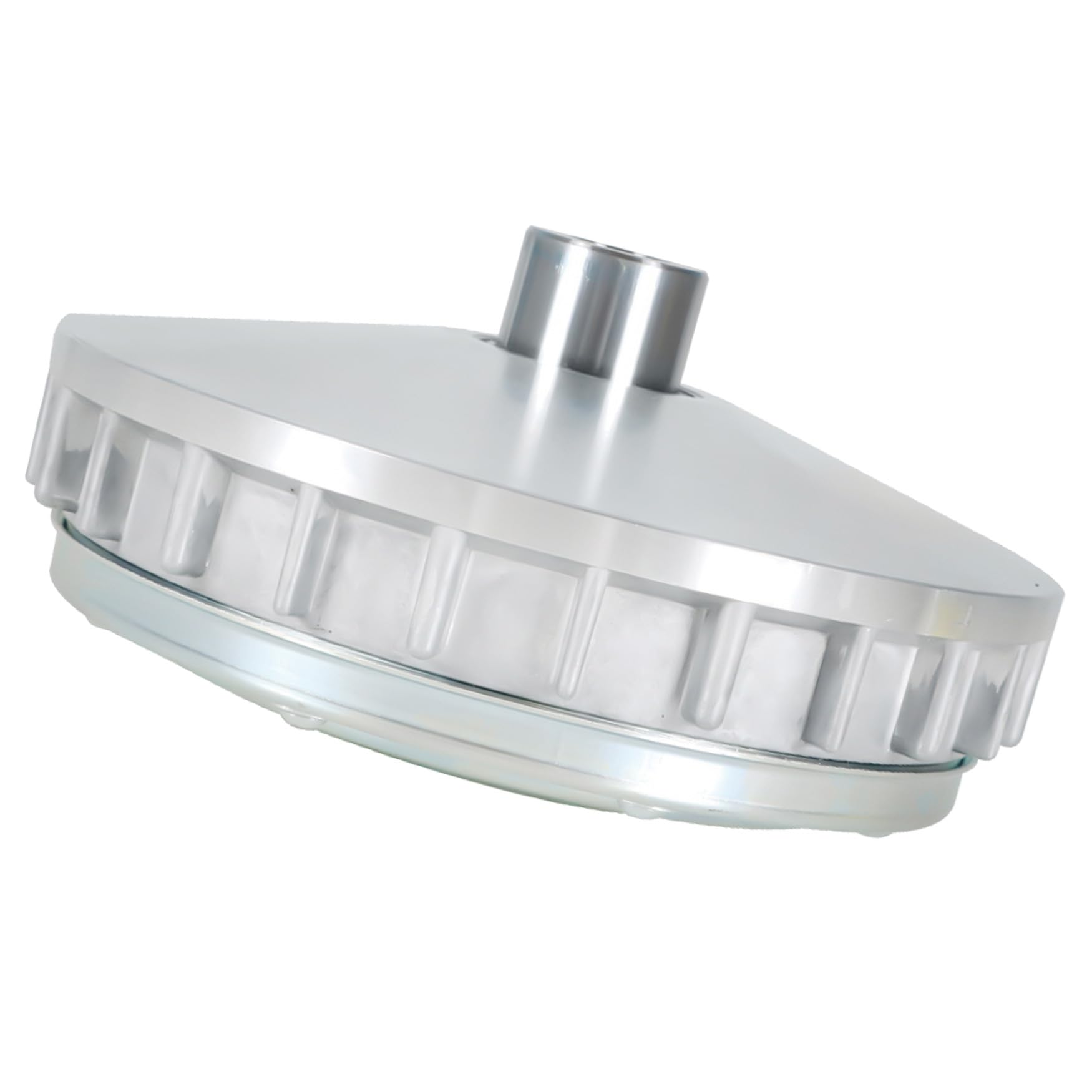 Amazon.com: WFLNHB Primary Dry Clutch Cvt Sheave Replacement for