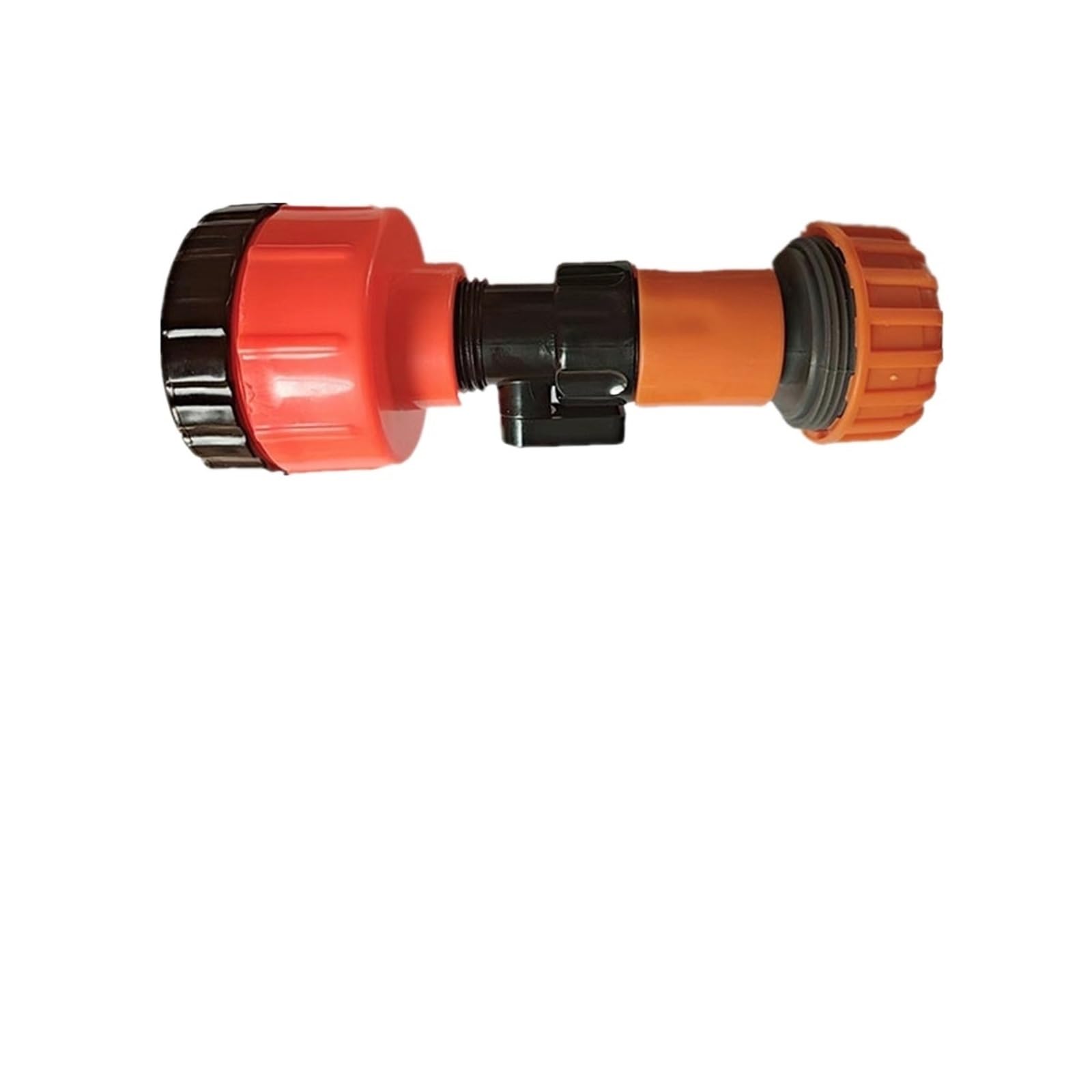 Lcvzxcfkx 1 Pipe 2000 Mesh Sprinkler Head Mesh Greenhouse Sprayer Nozzle