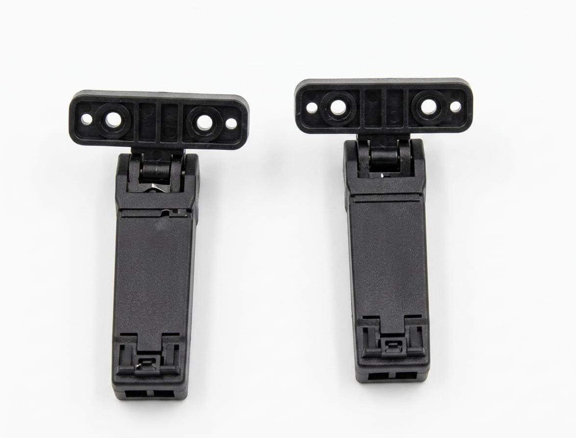 ADF Hinge for Samsung C1860 C460 C480FW M2070 M2071 M2675 M2875 M2885 M3370 M3375 M3870 M3875 SCX-3205 3405 4623 4727 4728 4729 4833 4835 5637 5639 5739 CLX-3170 3175 3185-image-49