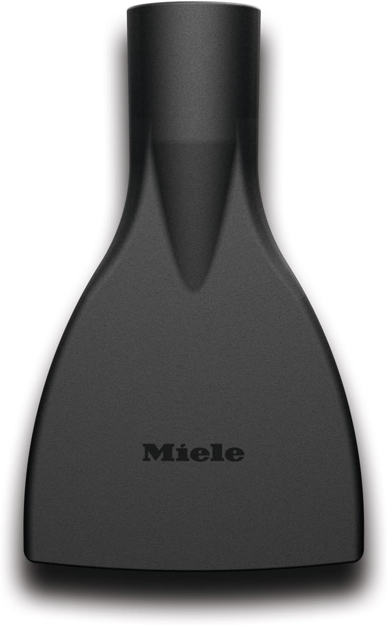 Miele SMD 10 Mattress Nozzle Vacuum Cleaner Attachment
