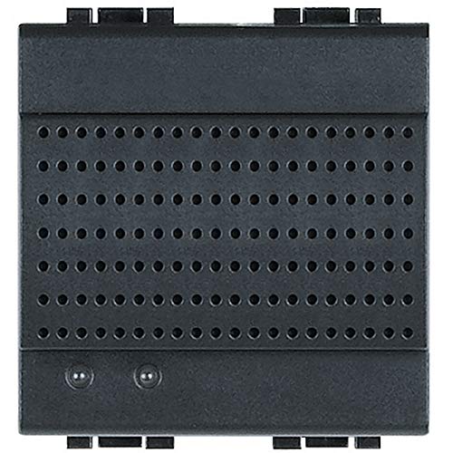 Sonda termo Base Living para control de temperatura en el hogar 2