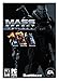 Mass Effect Trilogy - PC