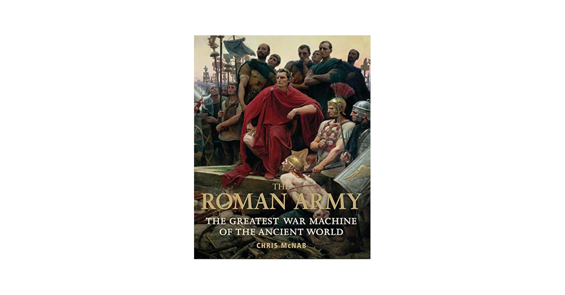 (未使用･未開封品)Roman Invasion of Britain [DVD] Amazon.com: The Roman Imperial Coinage Vol. VIII: The Family