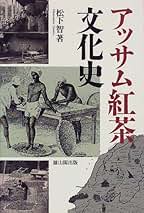Amazon.co.jp: 松下 智: 本