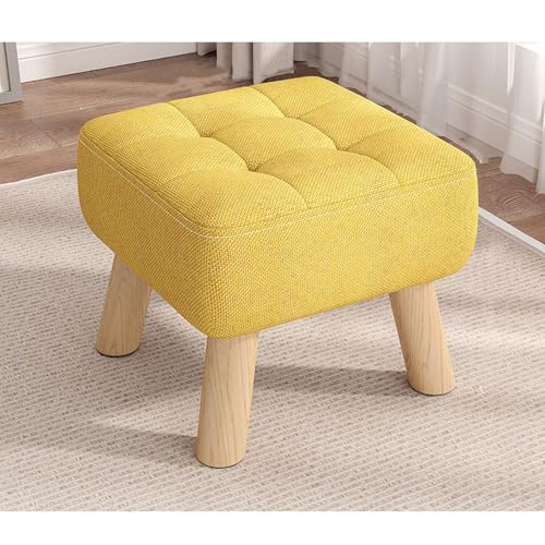 THLD �X�c�[�� �ؐ��X�c�[�� �C�X �`�F�A �I�b�g�}�� �x���` ���r�[�`�F�A ���� ���ݑ� ����� �ҍ��� �x�e�� 1�l�|�� 1�l�p ���[�\�t�@�[ ���[�\�t�@ �t���A�\�t�@�[ �C�G���[ �t���A�\�t�@ ��l��炵 ������� �k�� ���_�� 30*30*34