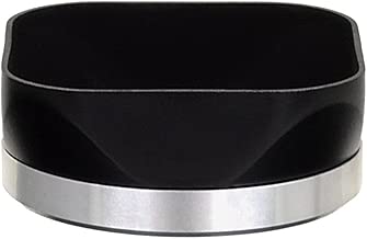 Twin Lens Rollei TLR Bay-I Bay 1 B1 Lens Hood Sun Shade for Rollei Original Rolleiflex Camera Twin Lens Rollei TLR Bay-I Bay 1 B1 Lens Hood Sun Shade for Rollei Original Rolleiflex Camera