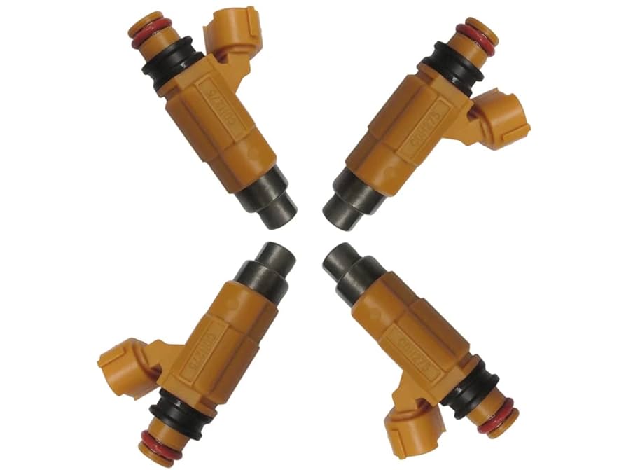 その他 MD UT Scanspeak Illuminator 15WU/4741T-00 5