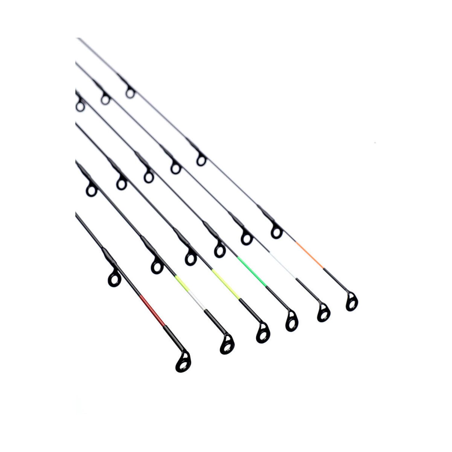 Daiwa Tournament SLR Quiver Tip (1.5oz)