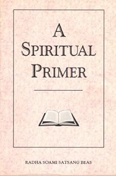 Perfect Paperback A Spiritual Primer Book