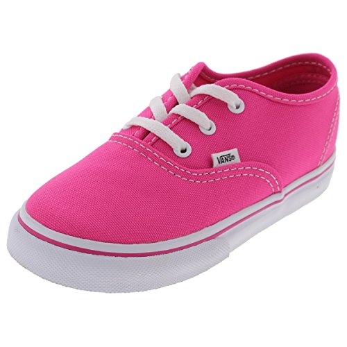 Image of Vans Unisex-Adult AuthenticSneaker