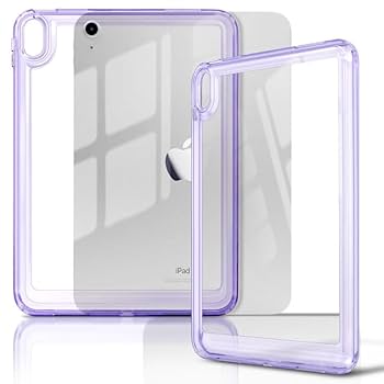 iPad - オモウマ Amazon.co.jp: ZENIX DESIGN TECH iPad Pro 用 Air 第3世代 用