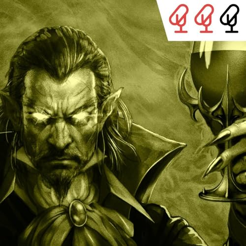 1166: Xbox Partner Preview, el informe de Ubisoft, Varsapura