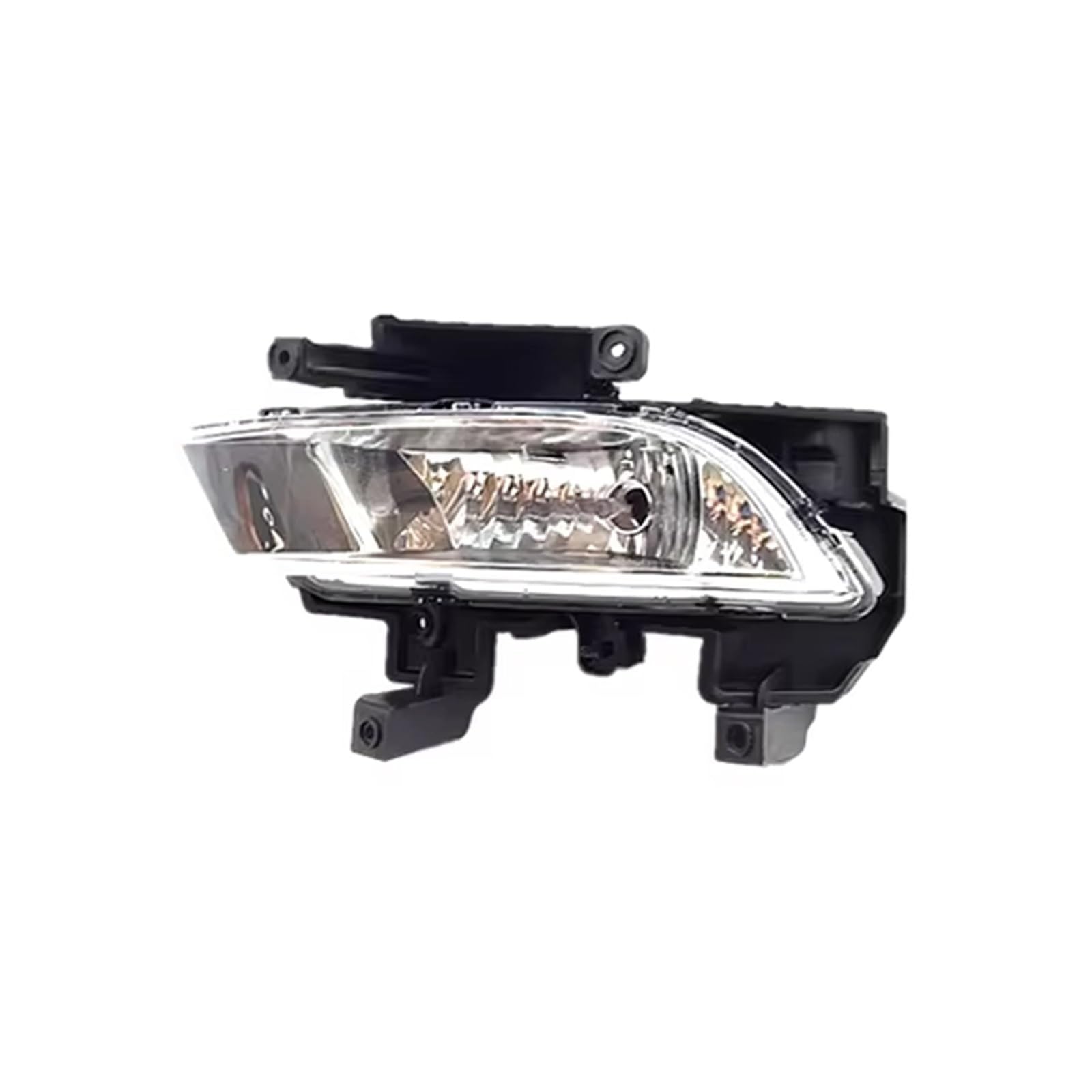 Gruppo Fendinebbia Auto Compatibile Con KIA Per Forte 2009 2010 2011 2012 2013 Fendinebbia Faro Accessorio Per Auto Lampadina Gruppo Paraurti Anteriore(1 pair)