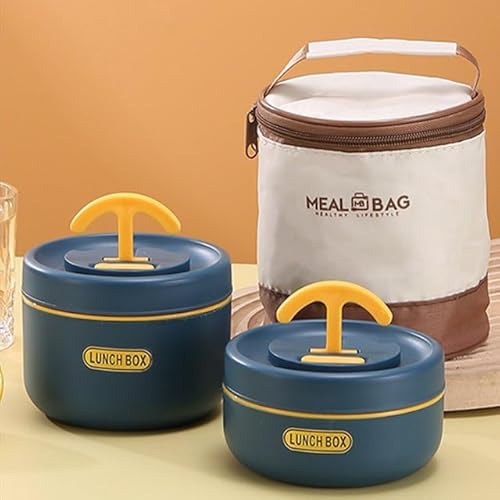 [Snughom]yۉᴁz304XeXwٓ wErWlX}ɓK ԕۉEVNȐHv