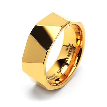 k18 silver メンズ　リング シルバーリング メンズ/k18 シルバー925/メンズシルバー