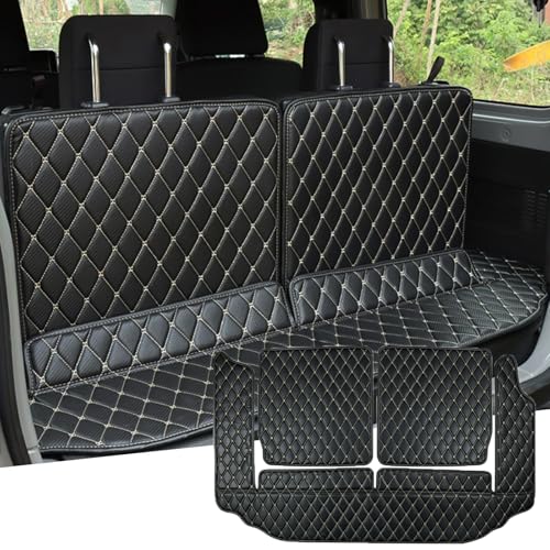  gN }bg Wj[ QbW}bg V^Wj[pJB64WJB74Wp ב}bg Ԓ A}bg וu JX^p[c()