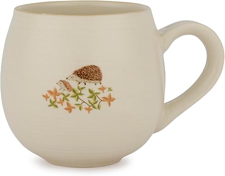 Sophie Allport Woodland Friends Stoneware Mug