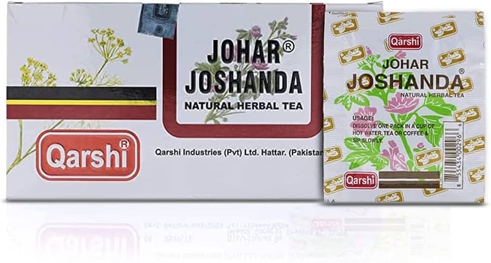 Egri mushuk porno Transiku ru jinsiy aloqa