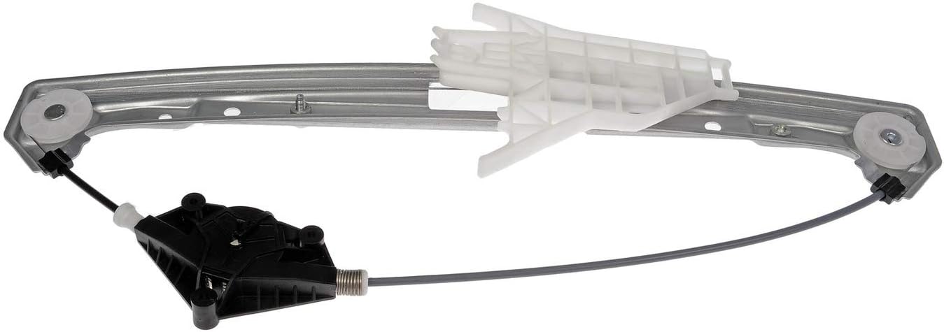 HOTARU 五木ひろし限定ギミックウォッチ 女性用腕時計 中古腕時計 稼働品 HOTARU 五木ひろし限定ギミックウォッチ 女性用腕時計 中古腕時計 稼働品