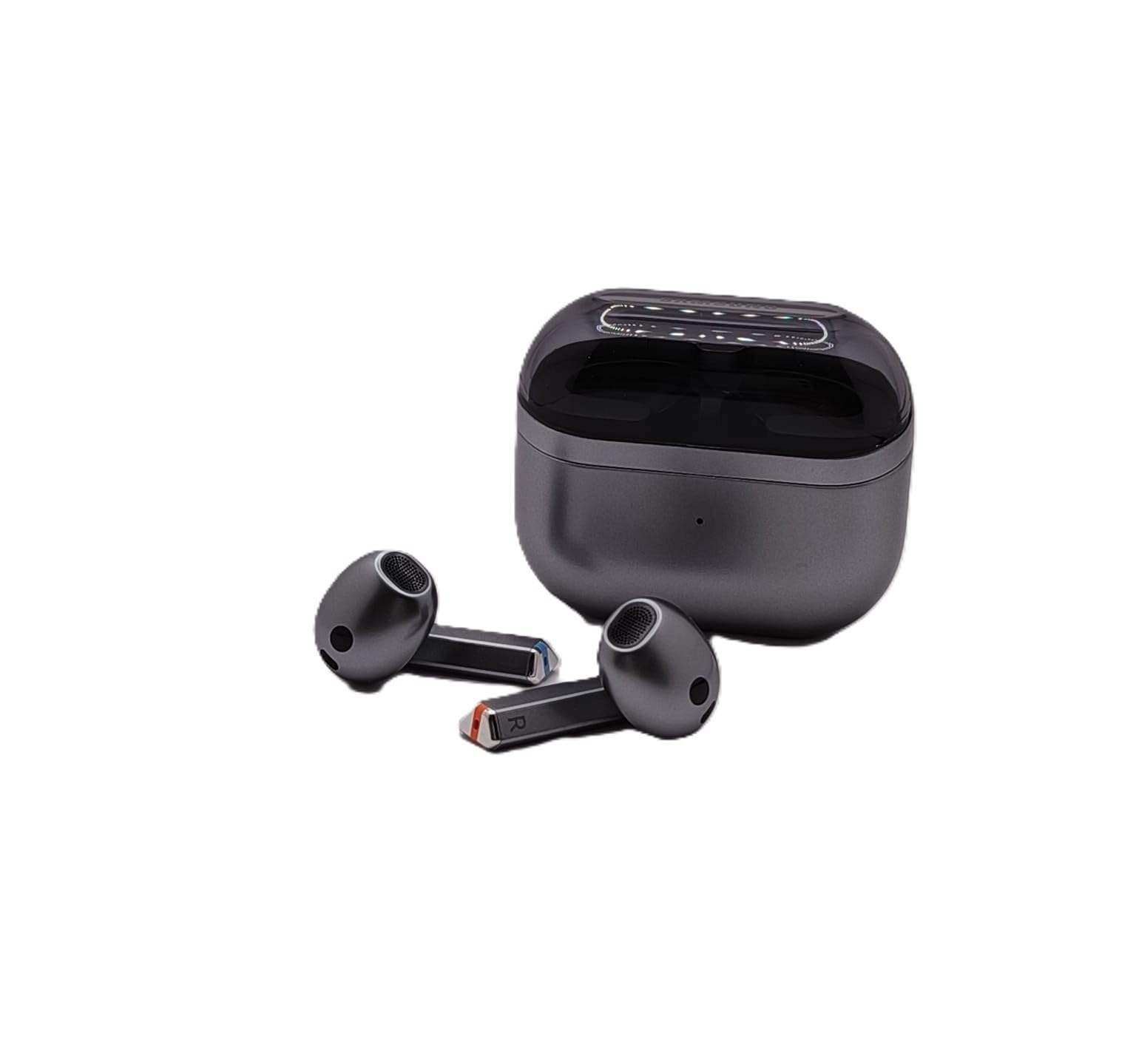 【ほぼ未使用】Samsung Galaxy Buds3 Amazon.com: Samsung Galaxy Buds 3 Wireless Earbud Headphones