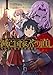 滅亡国家のやり直し 今日から始める軍師生活 1巻 (デジタル版SQEXノベル)