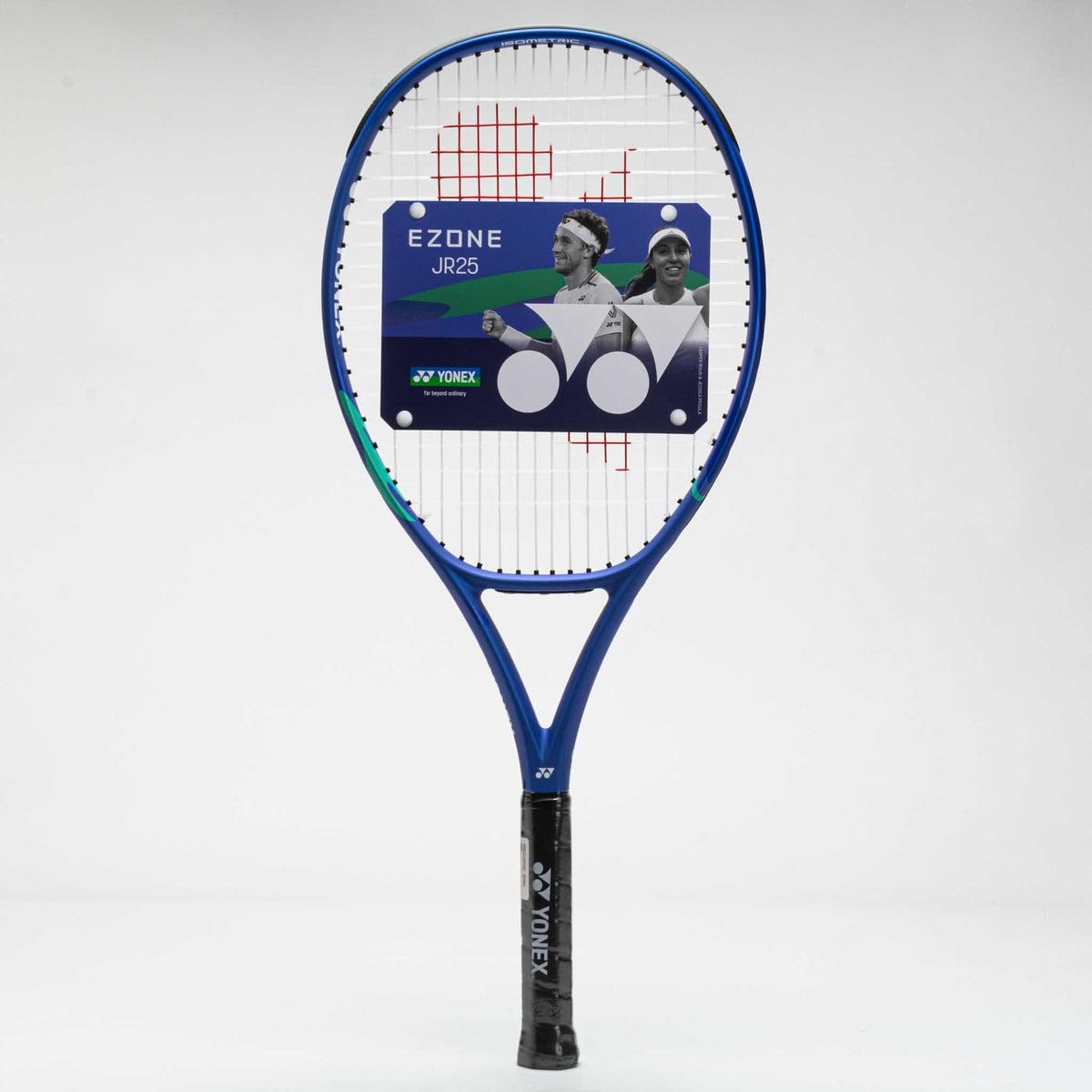EZONE JR 25" Junior Pre Strung Tennis Racquet