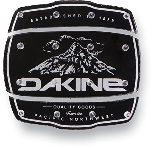 Dakine Modular Mat, Black