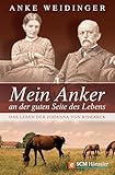 anke weidinger mein anker an der guten seite des lebens