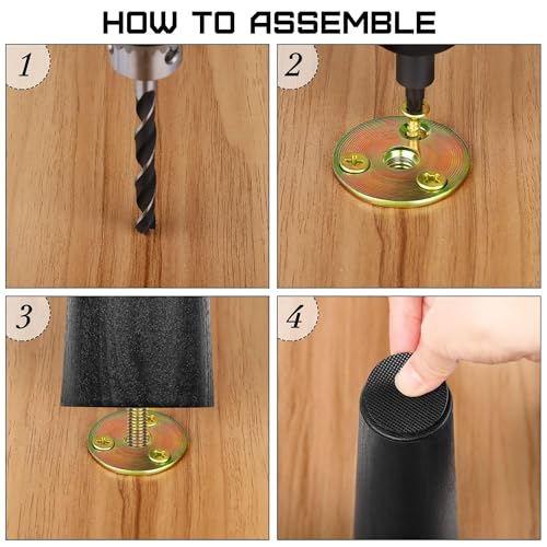 https://m.media-amazon.com/images/I/51YSMUE6bwL.jpg