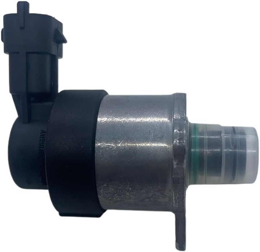 Fuel Injection Pump Common Rail Regulator Metering Control Valve Fit For Renault Fit For Peugeot 0928400629